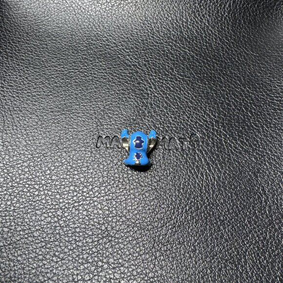 Pandora Disney Stitch Charm - Picture 5 of 6